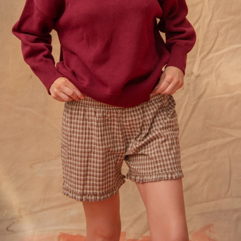 NWT Sonderhaus Boxer Shorts